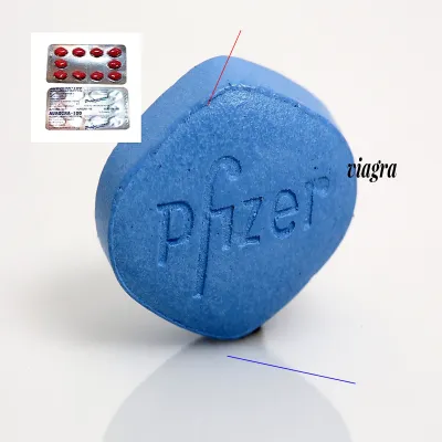 Viagra ou equivalent sans ordonnance